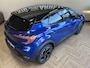 Renault Captur 1.6 E-Tech full hybrid 145 Esprit Alpine Groot Navi | H&K | 360 | 19" | ACC | Dodehoek | Stoelverwarming 100% Renault dealer onderhouden!