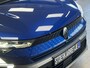 Renault Captur 1.6 E-Tech full hybrid 145 Esprit Alpine Groot Navi | H&K | 360 | 19" | ACC | Dodehoek | Stoelverwarming 100% Renault dealer onderhouden!