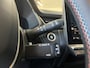 Renault Captur 1.6 E-Tech full hybrid 145 Esprit Alpine Groot Navi | H&K | 360 | 19" | ACC | Dodehoek | Stoelverwarming 100% Renault dealer onderhouden!