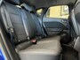 Renault Captur 1.6 E-Tech full hybrid 145 Esprit Alpine Groot Navi | H&K | 360 | 19" | ACC | Dodehoek | Stoelverwarming 100% Renault dealer onderhouden!