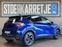 Renault Captur 1.6 E-Tech full hybrid 145 Esprit Alpine Groot Navi | H&K | 360 | 19" | ACC | Dodehoek | Stoelverwarming 100% Renault dealer onderhouden!