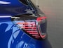 Renault Captur 1.6 E-Tech full hybrid 145 Esprit Alpine Groot Navi | H&K | 360 | 19" | ACC | Dodehoek | Stoelverwarming 100% Renault dealer onderhouden!