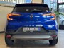 Renault Captur 1.6 E-Tech full hybrid 145 Esprit Alpine Groot Navi | H&K | 360 | 19" | ACC | Dodehoek | Stoelverwarming 100% Renault dealer onderhouden!