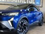 Renault Captur 1.6 E-Tech full hybrid 145 Esprit Alpine Groot Navi | H&K | 360 | 19" | ACC | Dodehoek | Stoelverwarming 100% Renault dealer onderhouden!