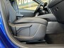 Renault Captur 1.6 E-Tech full hybrid 145 Esprit Alpine Groot Navi | H&K | 360 | 19" | ACC | Dodehoek | Stoelverwarming 100% Renault dealer onderhouden!