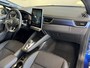 Renault Captur 1.6 E-Tech full hybrid 145 Esprit Alpine Groot Navi | H&K | 360 | 19" | ACC | Dodehoek | Stoelverwarming 100% Renault dealer onderhouden!