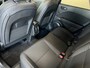 Renault Captur 1.6 E-Tech full hybrid 145 Esprit Alpine Groot Navi | H&K | 360 | 19" | ACC | Dodehoek | Stoelverwarming 100% Renault dealer onderhouden!