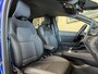 Renault Captur 1.6 E-Tech full hybrid 145 Esprit Alpine Groot Navi | H&K | 360 | 19" | ACC | Dodehoek | Stoelverwarming 100% Renault dealer onderhouden!