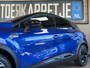 Renault Captur 1.6 E-Tech full hybrid 145 Esprit Alpine Groot Navi | H&K | 360 | 19" | ACC | Dodehoek | Stoelverwarming 100% Renault dealer onderhouden!