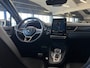 Renault Captur 1.6 E-Tech full hybrid 145 Esprit Alpine Groot Navi | H&K | 360 | 19" | ACC | Dodehoek | Stoelverwarming 100% Renault dealer onderhouden!