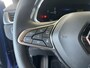 Renault Captur 1.6 E-Tech full hybrid 145 Esprit Alpine Groot Navi | H&K | 360 | 19" | ACC | Dodehoek | Stoelverwarming 100% Renault dealer onderhouden!