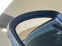 Renault Captur 1.6 E-Tech full hybrid 145 Esprit Alpine Groot Navi | H&K | 360 | 19" | ACC | Dodehoek | Stoelverwarming 100% Renault dealer onderhouden!
