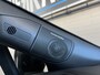 Renault Captur 1.6 E-Tech full hybrid 145 Esprit Alpine Groot Navi | H&K | 360 | 19" | ACC | Dodehoek | Stoelverwarming 100% Renault dealer onderhouden!