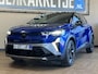 Renault Captur 1.6 E-Tech full hybrid 145 Esprit Alpine Groot Navi | H&K | 360 | 19" | ACC | Dodehoek | Stoelverwarming 100% Renault dealer onderhouden!