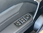 Renault Captur 1.6 E-Tech full hybrid 145 Esprit Alpine Groot Navi | H&K | 360 | 19" | ACC | Dodehoek | Stoelverwarming 100% Renault dealer onderhouden!