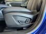 Renault Captur 1.6 E-Tech full hybrid 145 Esprit Alpine Groot Navi | H&K | 360 | 19" | ACC | Dodehoek | Stoelverwarming 100% Renault dealer onderhouden!