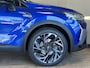 Renault Captur 1.6 E-Tech full hybrid 145 Esprit Alpine Groot Navi | H&K | 360 | 19" | ACC | Dodehoek | Stoelverwarming 100% Renault dealer onderhouden!