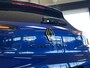 Renault Captur 1.6 E-Tech full hybrid 145 Esprit Alpine Groot Navi | H&K | 360 | 19" | ACC | Dodehoek | Stoelverwarming 100% Renault dealer onderhouden!