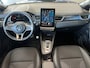 Renault Captur 1.6 E-Tech full hybrid 145 Esprit Alpine Groot Navi | H&K | 360 | 19" | ACC | Dodehoek | Stoelverwarming 100% Renault dealer onderhouden!