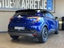 Renault Captur 1.6 E-Tech full hybrid 145 Esprit Alpine Groot Navi | H&K | 360 | 19" | ACC | Dodehoek | Stoelverwarming 100% Renault dealer onderhouden!