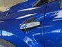 Renault Captur 1.6 E-Tech full hybrid 145 Esprit Alpine Groot Navi | H&K | 360 | 19" | ACC | Dodehoek | Stoelverwarming 100% Renault dealer onderhouden!