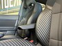 Renault Captur 1.6 E-Tech full hybrid 145 Esprit Alpine Groot Navi | H&K | 360 | 19" | ACC | Dodehoek | Stoelverwarming 100% Renault dealer onderhouden!