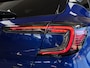 Renault Captur 1.6 E-Tech full hybrid 145 Esprit Alpine Groot Navi | H&K | 360 | 19" | ACC | Dodehoek | Stoelverwarming 100% Renault dealer onderhouden!