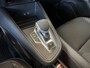 Renault Captur 1.6 E-Tech full hybrid 145 Esprit Alpine Groot Navi | H&K | 360 | 19" | ACC | Dodehoek | Stoelverwarming 100% Renault dealer onderhouden!