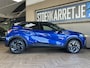 Renault Captur 1.6 E-Tech full hybrid 145 Esprit Alpine Groot Navi | H&K | 360 | 19" | ACC | Dodehoek | Stoelverwarming 100% Renault dealer onderhouden!