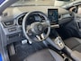 Renault Captur 1.6 E-Tech full hybrid 145 Esprit Alpine Groot Navi | H&K | 360 | 19" | ACC | Dodehoek | Stoelverwarming 100% Renault dealer onderhouden!