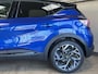Renault Captur 1.6 E-Tech full hybrid 145 Esprit Alpine Groot Navi | H&K | 360 | 19" | ACC | Dodehoek | Stoelverwarming 100% Renault dealer onderhouden!