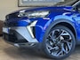 Renault Captur 1.6 E-Tech full hybrid 145 Esprit Alpine Groot Navi | H&K | 360 | 19" | ACC | Dodehoek | Stoelverwarming 100% Renault dealer onderhouden!