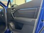 Renault Captur 1.6 E-Tech full hybrid 145 Esprit Alpine Groot Navi | H&K | 360 | 19" | ACC | Dodehoek | Stoelverwarming 100% Renault dealer onderhouden!