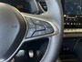 Renault Captur 1.6 E-Tech full hybrid 145 Esprit Alpine Groot Navi | H&K | 360 | 19" | ACC | Dodehoek | Stoelverwarming 100% Renault dealer onderhouden!