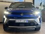 Renault Captur 1.6 E-Tech full hybrid 145 Esprit Alpine Groot Navi | H&K | 360 | 19" | ACC | Dodehoek | Stoelverwarming 100% Renault dealer onderhouden!