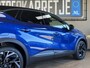 Renault Captur 1.6 E-Tech full hybrid 145 Esprit Alpine Groot Navi | H&K | 360 | 19" | ACC | Dodehoek | Stoelverwarming 100% Renault dealer onderhouden!