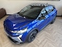 Renault Captur 1.6 E-Tech full hybrid 145 Esprit Alpine Groot Navi | H&K | 360 | 19" | ACC | Dodehoek | Stoelverwarming 100% Renault dealer onderhouden!