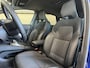Renault Captur 1.6 E-Tech full hybrid 145 Esprit Alpine Groot Navi | H&K | 360 | 19" | ACC | Dodehoek | Stoelverwarming 100% Renault dealer onderhouden!