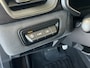 Renault Captur 1.6 E-Tech full hybrid 145 Esprit Alpine Groot Navi | H&K | 360 | 19" | ACC | Dodehoek | Stoelverwarming 100% Renault dealer onderhouden!