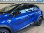 Renault Captur 1.6 E-Tech full hybrid 145 Esprit Alpine Groot Navi | H&K | 360 | 19" | ACC | Dodehoek | Stoelverwarming 100% Renault dealer onderhouden!