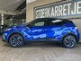 Renault Captur 1.6 E-Tech full hybrid 145 Esprit Alpine Groot Navi | H&K | 360 | 19" | ACC | Dodehoek | Stoelverwarming 100% Renault dealer onderhouden!