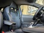 Renault Captur 1.6 E-Tech full hybrid 145 Esprit Alpine Groot Navi | H&K | 360 | 19" | ACC | Dodehoek | Stoelverwarming 100% Renault dealer onderhouden!
