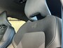 Renault Captur 1.6 E-Tech full hybrid 145 Esprit Alpine Groot Navi | H&K | 360 | 19" | ACC | Dodehoek | Stoelverwarming 100% Renault dealer onderhouden!