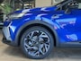 Renault Captur 1.6 E-Tech full hybrid 145 Esprit Alpine Groot Navi | H&K | 360 | 19" | ACC | Dodehoek | Stoelverwarming 100% Renault dealer onderhouden!