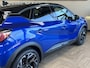 Renault Captur 1.6 E-Tech full hybrid 145 Esprit Alpine Groot Navi | H&K | 360 | 19" | ACC | Dodehoek | Stoelverwarming 100% Renault dealer onderhouden!