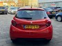 Peugeot 208 1.2 PureTech Première | Clima | Navi | Camera | Pano