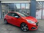 Peugeot 208 1.2 PureTech Première | Clima | Navi | Camera | Pano