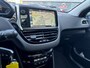 Peugeot 208 1.2 PureTech Première | Clima | Navi | Camera | Pano