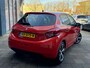Peugeot 208 1.2 PureTech Première | Clima | Navi | Camera | Pano