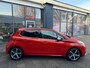 Peugeot 208 1.2 PureTech Première | Clima | Navi | Camera | Pano